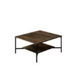 Buy Furnifix Exclusive Coffee Table WCT 15 - Furnifix
