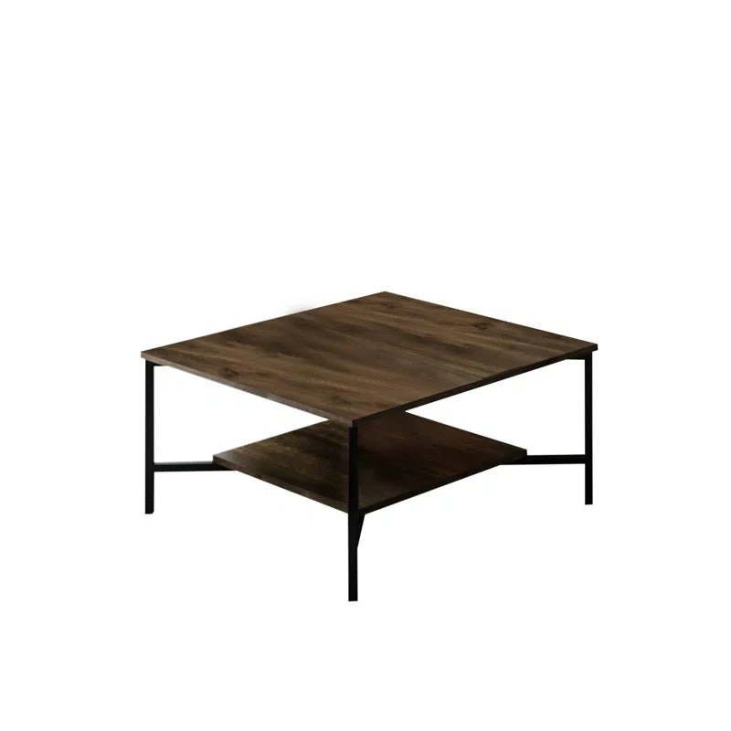 Buy Furnifix Exclusive Coffee Table WCT 15 - Furnifix