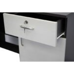 Buy Furnifix Prestige Office and Study Table OST 02 - Furnifix