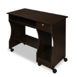 Buy Furnifix Pro Office and Study Table OST 10 - Furnifix