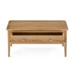 Buy Furnifix Premium Coffee Table WCT 21 - Furnifix