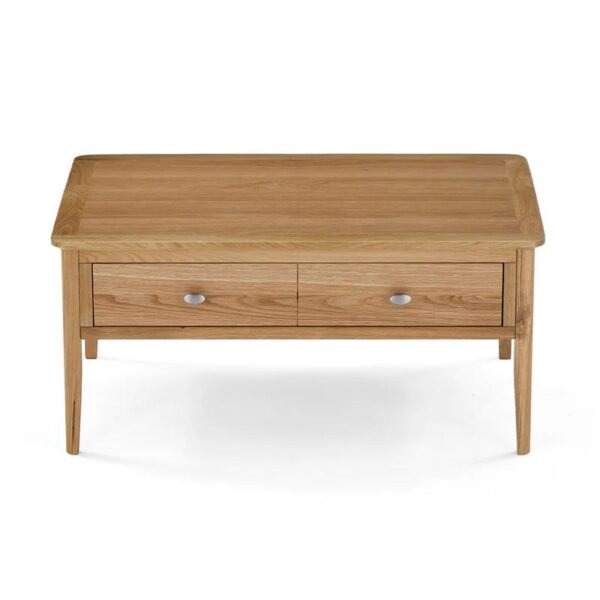 Buy Furnifix Premium Coffee Table WCT 21 - Furnifix