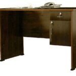 Buy Furnifix Refined Office and Study Table OST 11 - Furnifix