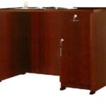 Buy Furnifix Maximus Office and Study Table OST 13 - Furnifix