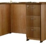 Buy Furnifix Essential Office and Study Table OST 14 - Furnifix