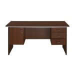 Buy Furnifix Urban Office and Study Table OST 04 - Furnifix