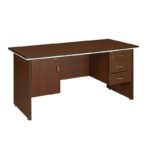 Buy Furnifix Urban Office and Study Table OST 04 - Furnifix