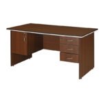 Buy Furnifix Urban Office and Study Table OST 04 - Furnifix
