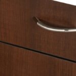 Buy Furnifix Urban Office and Study Table OST 04 - Furnifix