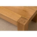 Buy Furnifix Premium Coffee Table WCT 22 - Furnifix