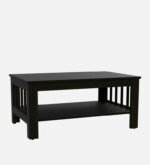 Buy Furnifix Premium Coffee Table WCT 27 - Furnifix