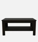 Buy Furnifix Premium Coffee Table WCT 27 - Furnifix