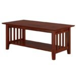 Buy Furnifix Exclusive Coffee Table WCT 20 - Furnifix