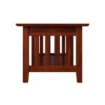 Buy Furnifix Exclusive Coffee Table WCT 20 - Furnifix