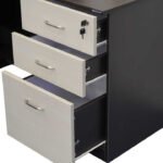 Buy Furnifix Luxe Office and Study Table OST 05 - Furnifix