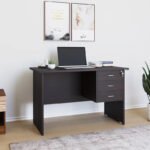 Buy Furnifix Supreme Office and Study Table OST 06 - Furnifix