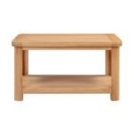 Buy Furnifix Exclusive Coffee Table WCT 19 - Furnifix