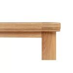 Buy Furnifix Exclusive Coffee Table WCT 19 - Furnifix