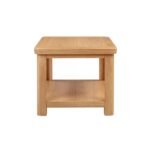 Buy Furnifix Exclusive Coffee Table WCT 19 - Furnifix