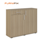 Buy Furnifix Wooden Shoe Rack WR 32 - Furnifix