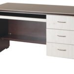 Buy Furnifix Signature Office and Study Table OST 18 - Furnifix