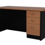 Buy Furnifix Summit Office and Study Table OST 29 - Furnifix
