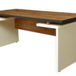 Buy Furnifix Dynasty Office and Study Table OST 30 - Furnifix
