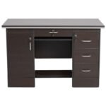 Buy Furnifix Elite Office and Study Table OST 08 - Furnifix