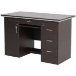 Buy Furnifix Elite Office and Study Table OST 08 - Furnifix