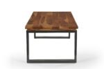 Buy Furnifix Wooden Centre Table WCT 34 - Furnifix
