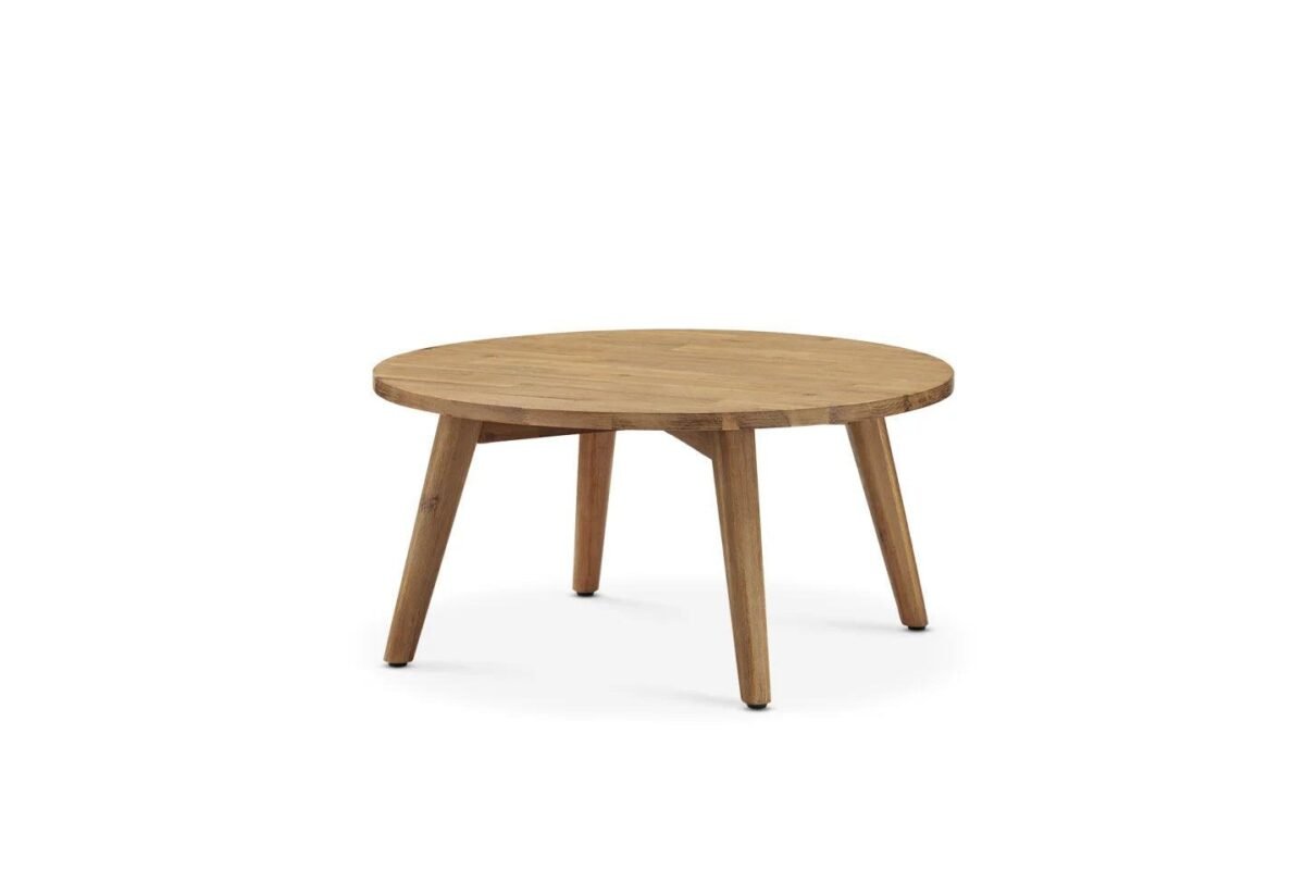 Buy Furnifix Premium Coffee Table WCT 24 - Furnifix