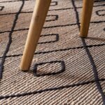 Buy Furnifix Premium Coffee Table WCT 24 - Furnifix