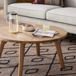 Buy Furnifix Premium Coffee Table WCT 24 - Furnifix