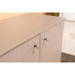 Buy Furnifix Wooden Shoe Rack WR 17 - Furnifix