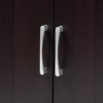 Buy Furnifix Wooden Shoe Rack WR 13 - Furnifix