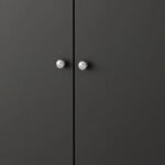 Buy Furnifix Wooden Shoe Rack WR 27 - Furnifix