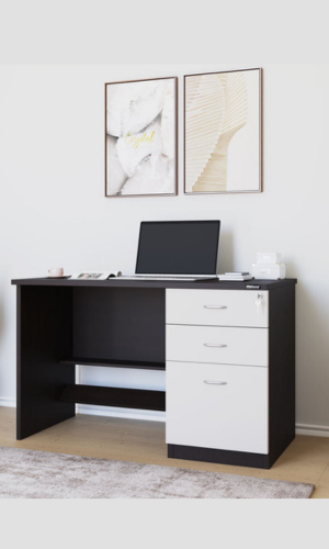 Office and Study Table