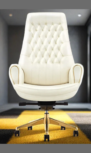 Luxury Office Chair