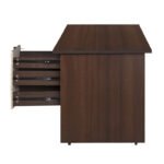 Buy Furnifix Modern Office and Study Table OST 09 - Furnifix