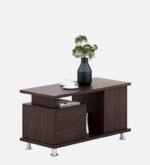 Buy Furnifix Exclusive Coffee Table WCT 12 - Furnifix