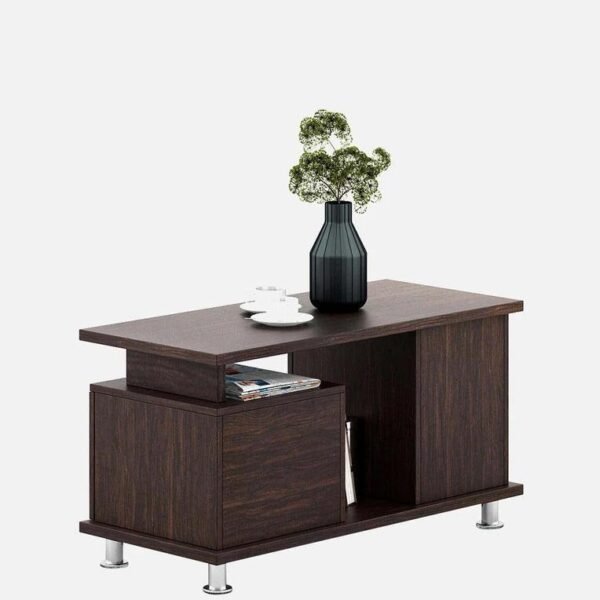 Buy Furnifix Exclusive Coffee Table WCT 12 - Furnifix