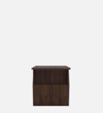 Buy Furnifix Wooden Centre Table WCT 37 - Furnifix