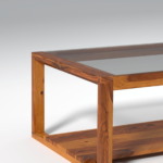 Buy Furnifix Exclusive Coffee Table WCT 14 - Furnifix