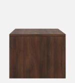 Buy Furnifix Wooden Centre Table WCT 38 - Furnifix