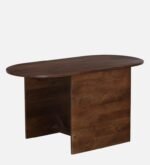 Buy Furnifix Wooden Centre Table WCT 31 - Furnifix