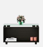 Buy Furnifix Wooden Coffee Table For Living Room WCT 08 - Furnifix