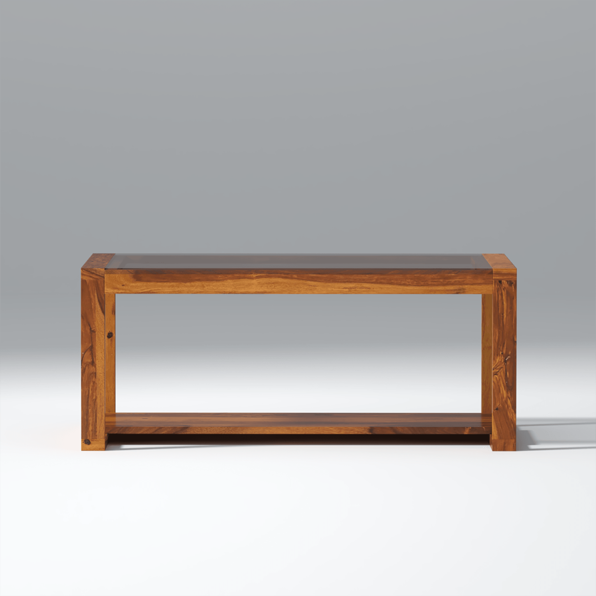 Buy Furnifix Exclusive Coffee Table WCT 14 - Furnifix