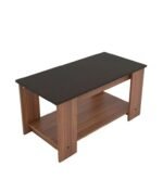 Buy Furnifix Exclusive Coffee Table WCT 10 - Furnifix