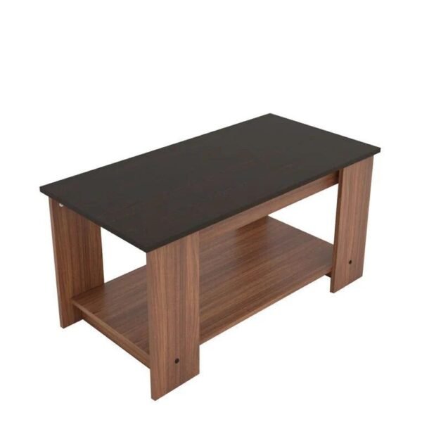 Buy Furnifix Exclusive Coffee Table WCT 10 - Furnifix