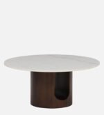 Buy Furnifix Wooden Centre Table WCT 32 - Furnifix